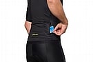 Pearl Izumi Pearl Izumi Mens PRO SS Jersey (2024) 1