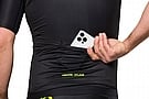 Pearl Izumi Pearl Izumi Mens PRO SS Jersey (2024) 2
