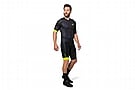 Pearl Izumi Pearl Izumi Mens PRO SS Jersey (2024) 5