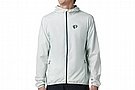 Pearl Izumi Mens Summit Wind Jacket 3