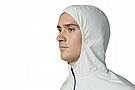 Pearl Izumi Mens Summit Wind Jacket 2