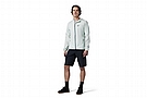 Pearl Izumi Mens Summit Wind Jacket 4