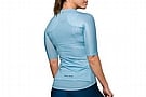 Pearl Izumi Womens PRO Mesh Jersey 13