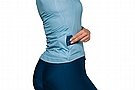 Pearl Izumi Womens PRO Mesh Jersey 5