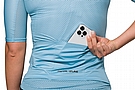 Pearl Izumi Womens PRO Mesh Jersey 6