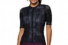 Pearl Izumi Womens PRO Mesh Jersey 17