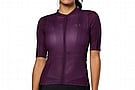 Pearl Izumi Womens PRO Mesh Jersey 15