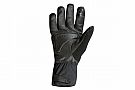 Pearl Izumi Womens AmFib Gel Glove 1