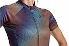Pearl Izumi Womens Classic Jersey 8