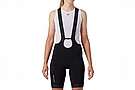 Pearl Izumi Womens Expedition PRO Bib Short 4