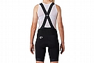 Pearl Izumi Womens Expedition PRO Bib Short 6