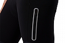 Pearl Izumi Womens Expedition PRO Bib Short 1