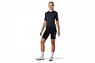Pearl Izumi Womens Expedition PRO Bib Short 5