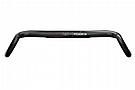 PRO Discover Gravel Handlebar - 30 degree Flare 2