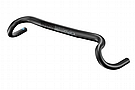 PRO Discover Gravel Handlebar - 30 degree Flare 4