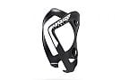 PRO Alloy Bottle Cage 5