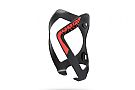 PRO Alloy Bottle Cage 4