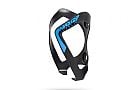 PRO Alloy Bottle Cage 3