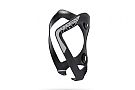 PRO Alloy Bottle Cage 2