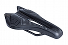 PRO Aerofuel Carbon Saddle 3