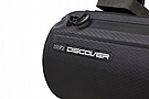 PRO Discover Team Gravel Handlebar Bag - 2L 2