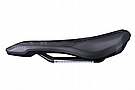 PRO MSN 1.3 Enduro MTB Saddle 2