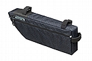 PRO Discover Gravel Frame Bag - 5.5L 1
