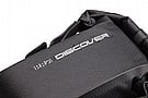 PRO Discover Team Gravel Saddle Bag - 0.6L 1