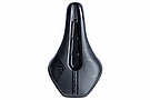 PRO Stealth Offroad Saddle 1
