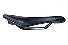 PRO Stealth Offroad Saddle 4