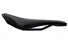 PRO Stealth Curved Performance Saddle 1