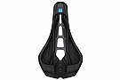 PRO Stealth Curved Performance Saddle 3