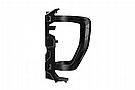 PRO Smart Bottle Cage With Tire Levers 3