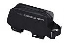 PRO Discover Team Gravel Top Tube Bag 2