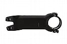 PRO Vibe Superlight Stem 6