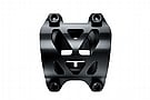 PRO Vibe Superlight Stem 5