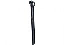 PRO PLT Seatpost Alloy 2