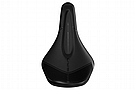 PRO Sirin Performance AF Womens Saddle 2