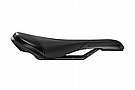 PRO Sirin Performance AF Womens Saddle 3