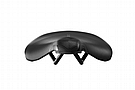 PRO Sirin Performance AF Womens Saddle 4