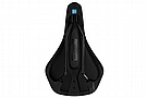 PRO Sirin Performance AF Womens Saddle 5