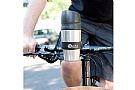 Portland Design Works Bar-ista Coffee Carrier 3