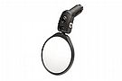Portland Design Works Watch Your Back Bar-End Mirror 2