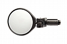 Portland Design Works Watch Your Back Bar-End Mirror 3