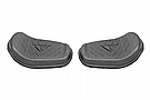 Profile Design F-35 Ultra Armrest Pads 3