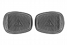 Profile Design F-35 Ultra Armrest Pads 1