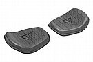 Profile Design F-35 Ultra Armrest Pads 2