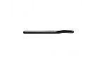 Profile Design 50a Aluminum Aerobar Extensions 1