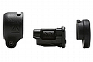 Profile Design Aeroport Di2 RS910 Adapter 5