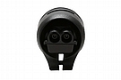 Profile Design Aeroport Di2 RS910 Adapter 7